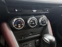 Mazda CX-3 2.0 120pk GT-M Automaat | Navigatie | Head-Up Display | Climate Control | Adaptieve Cruise Control | Camera | 18"LMV | LED | Stoelverwarming | Dodehoekdetectie | Apple Carplay/Android Auto |