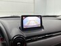 Mazda CX-3 2.0 120pk GT-M Automaat | Navigatie | Head-Up Display | Climate Control | Adaptieve Cruise Control | Camera | 18"LMV | LED | Stoelverwarming | Dodehoekdetectie | Apple Carplay/Android Auto |