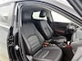 Mazda CX-3 2.0 120pk GT-M Automaat | Navigatie | Head-Up Display | Climate Control | Adaptieve Cruise Control | Camera | 18"LMV | LED | Stoelverwarming | Dodehoekdetectie | Apple Carplay/Android Auto |