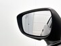 Mazda CX-3 2.0 120pk GT-M Automaat | Navigatie | Head-Up Display | Climate Control | Adaptieve Cruise Control | Camera | 18"LMV | LED | Stoelverwarming | Dodehoekdetectie | Apple Carplay/Android Auto |
