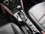 Mazda CX-3 2.0 120pk GT-M Automaat | Navigatie | Head-Up Display | Climate Control | Adaptieve Cruise Control | Camera | 18"LMV | LED | Stoelverwarming | Dodehoekdetectie | Apple Carplay/Android Auto |