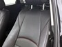 Mazda CX-3 2.0 120pk GT-M Automaat | Navigatie | Head-Up Display | Climate Control | Adaptieve Cruise Control | Camera | 18"LMV | LED | Stoelverwarming | Dodehoekdetectie | Apple Carplay/Android Auto |