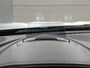 Mazda CX-3 2.0 120pk GT-M Automaat | Navigatie | Head-Up Display | Climate Control | Adaptieve Cruise Control | Camera | 18"LMV | LED | Stoelverwarming | Dodehoekdetectie | Apple Carplay/Android Auto |