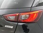 Mazda CX-3 2.0 120pk GT-M Automaat | Navigatie | Head-Up Display | Climate Control | Adaptieve Cruise Control | Camera | 18"LMV | LED | Stoelverwarming | Dodehoekdetectie | Apple Carplay/Android Auto |
