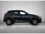 Mazda CX-3 2.0 120pk GT-M Automaat | Navigatie | Head-Up Display | Climate Control | Adaptieve Cruise Control | Camera | 18"LMV | LED | Stoelverwarming | Dodehoekdetectie | Apple Carplay/Android Auto |
