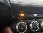 Mazda CX-3 2.0 120pk GT-M Automaat | Navigatie | Head-Up Display | Climate Control | Adaptieve Cruise Control | Camera | 18"LMV | LED | Stoelverwarming | Dodehoekdetectie | Apple Carplay/Android Auto |