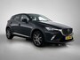 Mazda CX-3 2.0 120pk GT-M Automaat | Navigatie | Head-Up Display | Climate Control | Adaptieve Cruise Control | Camera | 18"LMV | LED | Stoelverwarming | Dodehoekdetectie | Apple Carplay/Android Auto |