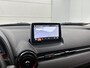 Mazda CX-3 2.0 120pk GT-M Automaat | Navigatie | Head-Up Display | Climate Control | Adaptieve Cruise Control | Camera | 18"LMV | LED | Stoelverwarming | Dodehoekdetectie | Apple Carplay/Android Auto |