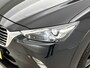 Mazda CX-3 2.0 120pk GT-M Automaat | Navigatie | Head-Up Display | Climate Control | Adaptieve Cruise Control | Camera | 18"LMV | LED | Stoelverwarming | Dodehoekdetectie | Apple Carplay/Android Auto |
