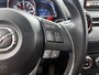 Mazda CX-3 2.0 120pk GT-M Automaat | Navigatie | Head-Up Display | Climate Control | Adaptieve Cruise Control | Camera | 18"LMV | LED | Stoelverwarming | Dodehoekdetectie | Apple Carplay/Android Auto |