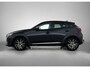 Mazda CX-3 2.0 120pk GT-M Automaat | Navigatie | Head-Up Display | Climate Control | Adaptieve Cruise Control | Camera | 18"LMV | LED | Stoelverwarming | Dodehoekdetectie | Apple Carplay/Android Auto |