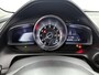 Mazda CX-3 2.0 120pk GT-M Automaat | Navigatie | Head-Up Display | Climate Control | Adaptieve Cruise Control | Camera | 18"LMV | LED | Stoelverwarming | Dodehoekdetectie | Apple Carplay/Android Auto |