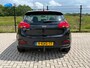 Kia Ceed Cee'd 1.6 GDI 20th Anniversary | Trekhaak | Camera | ACC |