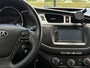 Kia Ceed Cee'd 1.6 GDI 20th Anniversary | Trekhaak | Camera | ACC |