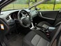 Kia Ceed Cee'd 1.6 GDI 20th Anniversary | Trekhaak | Camera | ACC |