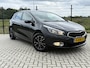 Kia Ceed Cee'd 1.6 GDI 20th Anniversary | Trekhaak | Camera | ACC |