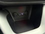 Kia Ceed Cee'd 1.6 GDI 20th Anniversary | Trekhaak | Camera | ACC |