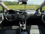 Kia Ceed Cee'd 1.6 GDI 20th Anniversary | Trekhaak | Camera | ACC |