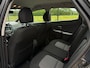 Kia Ceed Cee'd 1.6 GDI 20th Anniversary | Trekhaak | Camera | ACC |