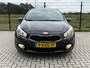 Kia Ceed Cee'd 1.6 GDI 20th Anniversary | Trekhaak | Camera | ACC |