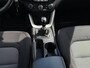 Kia Ceed Cee'd 1.6 GDI 20th Anniversary | Trekhaak | Camera | ACC |