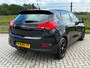 Kia Ceed Cee'd 1.6 GDI 20th Anniversary | Trekhaak | Camera | ACC |
