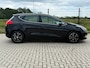Kia Ceed Cee'd 1.6 GDI 20th Anniversary | Trekhaak | Camera | ACC |
