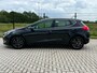 Kia Ceed Cee'd 1.6 GDI 20th Anniversary | Trekhaak | Camera | ACC |