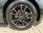 Kia Ceed Cee'd 1.6 GDI 20th Anniversary | Trekhaak | Camera | ACC |