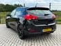Kia Ceed Cee'd 1.6 GDI 20th Anniversary | Trekhaak | Camera | ACC |