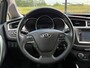Kia Ceed Cee'd 1.6 GDI 20th Anniversary | Trekhaak | Camera | ACC |
