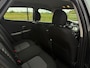 Kia Ceed Cee'd 1.6 GDI 20th Anniversary | Trekhaak | Camera | ACC |