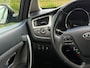 Kia Ceed Cee'd 1.6 GDI 20th Anniversary | Trekhaak | Camera | ACC |