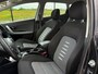Kia Ceed Cee'd 1.6 GDI 20th Anniversary | Trekhaak | Camera | ACC |