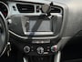 Kia Ceed Cee'd 1.6 GDI 20th Anniversary | Trekhaak | Camera | ACC |