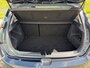 Kia Ceed Cee'd 1.6 GDI 20th Anniversary | Trekhaak | Camera | ACC |
