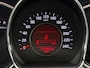 Kia Ceed Cee'd 1.6 GDI 20th Anniversary | Trekhaak | Camera | ACC |