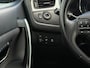 Kia Ceed Cee'd 1.6 GDI 20th Anniversary | Trekhaak | Camera | ACC |