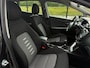 Kia Ceed Cee'd 1.6 GDI 20th Anniversary | Trekhaak | Camera | ACC |