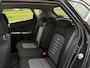 Kia Ceed Cee'd 1.6 GDI 20th Anniversary | Trekhaak | Camera | ACC |