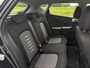 Kia Ceed Cee'd 1.6 GDI 20th Anniversary | Trekhaak | Camera | ACC |