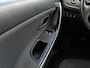 Kia Ceed Cee'd 1.6 GDI 20th Anniversary | Trekhaak | Camera | ACC |