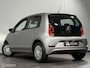 Volkswagen Up! 1.0 Move Up! BlueMotion | AIRCO | NAVIGATIE