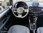 Volkswagen Up! 1.0 Move Up! BlueMotion | AIRCO | NAVIGATIE
