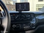Volkswagen Up! 1.0 Move Up! BlueMotion | AIRCO | NAVIGATIE