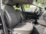 Opel Corsa 1.2-16V BLITZ. PDC, BLUETOOTH, TREKHAAK