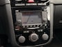 Opel Corsa 1.2-16V BLITZ. PDC, BLUETOOTH, TREKHAAK