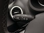 Opel Corsa 1.2-16V BLITZ. PDC, BLUETOOTH, TREKHAAK