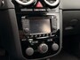Opel Corsa 1.2-16V BLITZ. PDC, BLUETOOTH, TREKHAAK