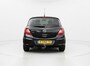 Opel Corsa 1.2-16V BLITZ. PDC, BLUETOOTH, TREKHAAK